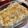 くまじ◎'s cooksnap of when they made 市販のポテトサラダで作るスコップコロッケ.