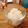 りんももな's cooksnap of when they made 合わせて置くだけ◆簡単◆大根　漬物.