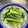 azbjbn's cooksnap of when they made チンゲン菜とニンニクの簡単中華炒め♪.