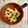 ナピト's cooksnap of when they made お弁当に♪ムキエビの簡単パン粉焼き.