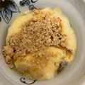 クック8SSYN0☆'s cooksnap of when they made 簡単すぎる！レンジdeとろけるプリン♡.