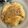 クック8SSYN0☆'s cooksnap of when they made 簡単すぎる！レンジdeとろけるプリン♡.