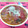カリーナ's cooksnap of when they made サバ缶と舞茸のうまいチーズのやーつ☆.