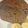 T's cooksnap of when they made ココアパウンドケーキ.