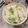 ほっほ's cooksnap of when they made 和味☆ソラマメの香りたっぷり旬ごはん.