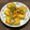 にきけん's cooksnap of when they made 絹厚揚げで簡単！フライパンで揚げ出し風.