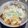 にゃるたむ's cooksnap of when they made カレーチーズトースト＆パングラタン♡.