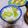 めみたん☆'s cooksnap of when they made 我が家の豆ごはん.