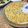 有喜穂's cooksnap of when they made 薩摩芋ガレット塩バター☆カリカリ☆正月.