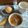 yesmama's cooksnap of when they made 素材を楽しむ♪ 根菜たっぷりスープ☆.