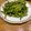 よっーすぅぃー's cooksnap of when they made 農家さん直伝！美味しい枝豆のゆで方✨.