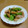 55才のおじさん's cooksnap of when they made 簡単！あと一品！ウィンナーとピーマン炒め.