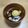 かホ！'s cooksnap of when they made 旨ウマ♪お出汁で食べる絶品たこ焼き.