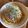 みるく茶's cooksnap of when they made 火を使わず◎贅沢しらすのバター醤油パスタ.