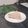 からあげパーティー's cooksnap of when they made あずきのチーズケーキ.
