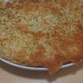 トモ太郎's cooksnap of when they made ❀カリッモチッそうめん焼き❀素麺アレンジ.