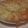 トモ太郎's cooksnap of when they made ❀カリッモチッそうめん焼き❀素麺アレンジ.