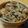 マリそる's cooksnap of when they made 豚丼.