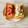 さくらん餅's cooksnap of when they made 苺のトーストでほっこり～.(＊ˆ﹀ˆ＊).