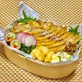 ふんにゃん's cooksnap of when they made ピーマンの塩昆布あえ.
