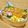 ふんにゃん's cooksnap of when they made ピーマンの塩昆布あえ.