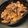 ٩(^‿^)۶'s cooksnap of when they made 牛バラしぐれ煮.