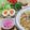 まる゜'s cooksnap of when they made 酢玉ねぎ＊ダイエット＆色々活用で時短に＊.