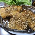 nagomi＊'s cooksnap of when they made 胸肉で安い美味い！甘酢チキンお弁当にも♡.