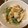 こうせい(=ﾟωﾟ)ﾉ's cooksnap of when they made 胡瓜とちくわとのからしマヨサラダ.