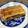 みさと！！'s cooksnap of when they made 冷凍シート型無簡単☆本格絶品アップルパイ.