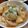 ばたみそーぱん☆'s cooksnap of when they made ボリューム満点♡厚揚げと豚肉の生姜焼き.