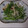 きらり流れ星's cooksnap of when they made ちくわとピーマンの炒め物.
