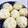 watatu緑子's cooksnap of when they made ふかふか豚まん（ＨＢ使用）.