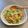 桃だいすき's cooksnap of when they made 余ったご飯で、カニカマ卵レタスチャーハン.