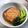 azbjbn's cooksnap of when they made がんもどきと小松菜の煮物♪.