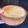 ななな's cooksnap of when they made ⁂ミニサイズ♡いちごタルト⁂.
