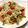 ☆のん☆☆'s cooksnap of when they made フライパンで簡単＊アジのアクアパッツァ風.