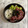 ナピト's cooksnap of when they made マグロとアボガドのとろろ丼.