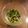 クックL8U9HI☆'s cooksnap of when they made ご飯がすすむ☆かぶの葉のじゃこ炒め.