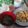 クックHG9V8Y☆'s cooksnap of when they made とろろ昆布 お吸い物.