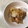 Ruriluru's cooksnap of when they made 節約 おつまみ 簡単 鶏皮ポン酢.