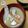cotton777's cooksnap of when they made かにを食べ尽くせっ！カニの殻のみそ汁！.