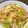 eririn♩'s cooksnap of when they made 甘辛が美味♡ランチに簡単♪キャベツうどん.