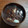 まやしゅうまま's cooksnap of when they made ゆであずき缶deおしるこ。.