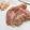 ぱふ♪'s cooksnap of when they made 鶏もも肉の下処理法(調理前に).