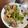 ちょこまなな＊°'s cooksnap of when they made 牛丼～吉野家風～☆.