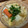ゆるべジharu's cooksnap of when they made 簡単 白菜 玉ねぎ 人参 コンソメスープ.