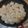み〜りえ's cooksnap of when they made スープ溢れる、本場で教わった小籠包.