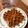 popet's cooksnap of when they made ホームメイドワッフル.