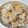 はずかしむでぃん's cooksnap of when they made 炊飯器で中華おこわ.